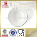 Thailand dinnerware noodle bowl dinner bowl